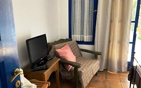 Andros Studios Tetrafylli